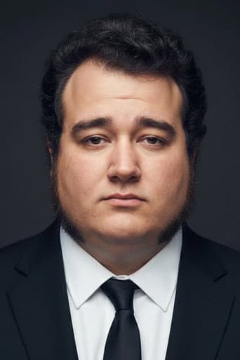 Selim Galip fotoğrafı