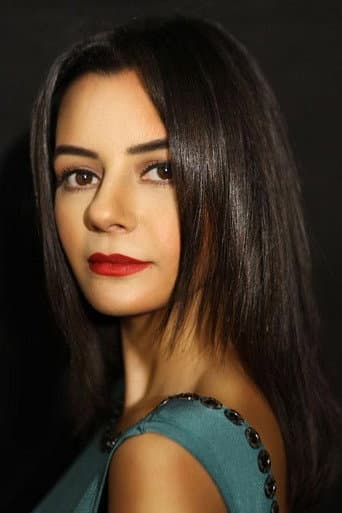 Zeynep Köse fotoğrafı