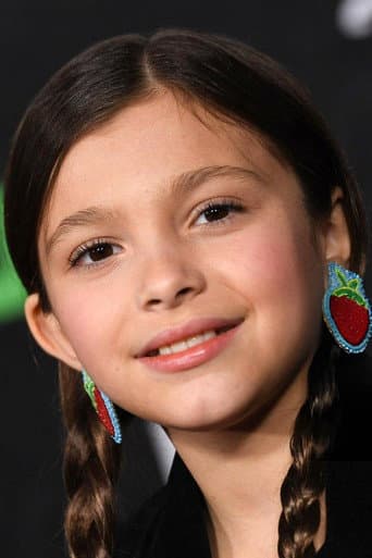Wren Zhawenim Gotts fotoğrafı