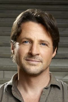 Tim Guinee fotoğrafı