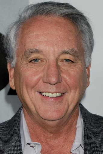 Bob Gunton fotoğrafı