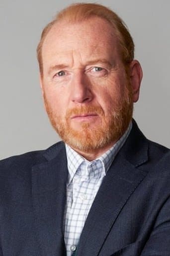 Adrian Scarborough fotoğrafı