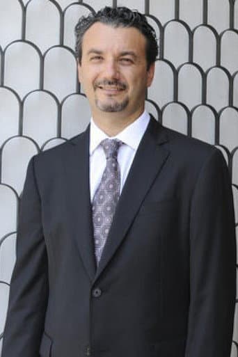 Marino Monferrato fotoğrafı