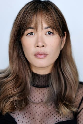 Randa Newman fotoğrafı