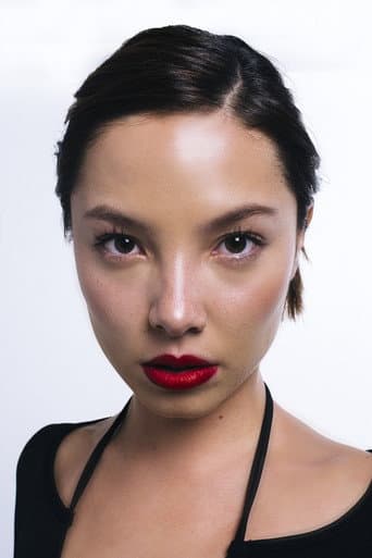 Valentina Duque fotoğrafı