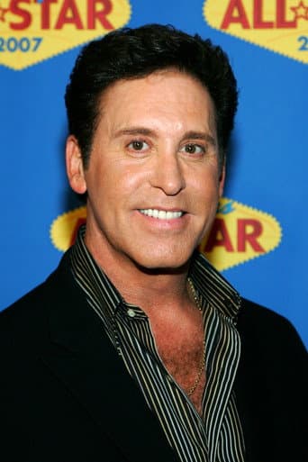 Danny Gans fotoğrafı