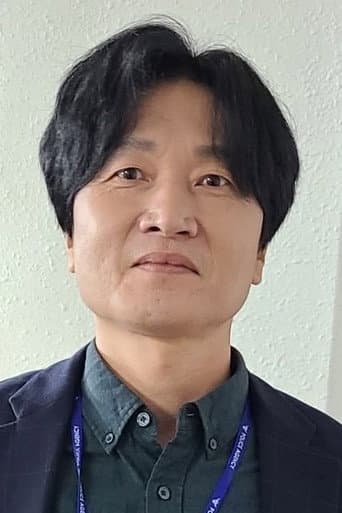 Lee Tae Hyeong fotoğrafı