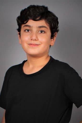 Musab Doğan fotoğrafı