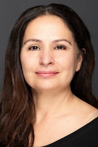 Hatice Altan fotoğrafı