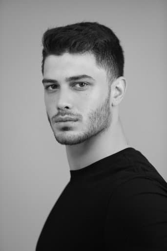 Batuhan Demir fotoğrafı