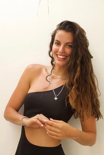 Deniz Çatalbaş fotoğrafı