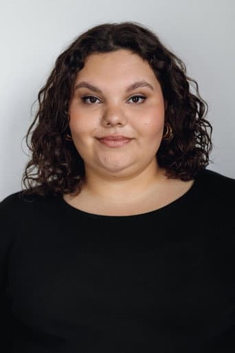 Kartanya Maynard fotoğrafı