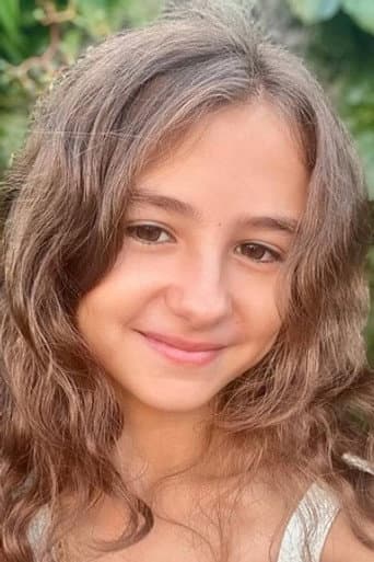 Ekin Pasvanoğlu fotoğrafı