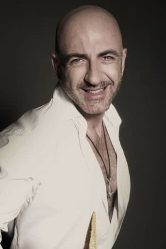 Serhat Hacıpaşalıoğlu fotoğrafı