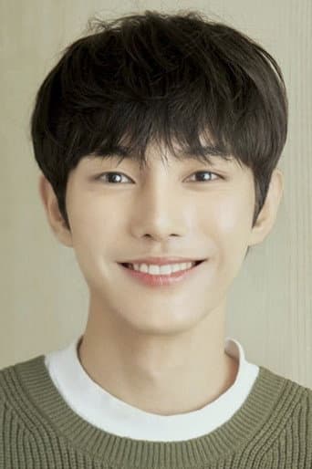 Kim Won-shik fotoğrafı
