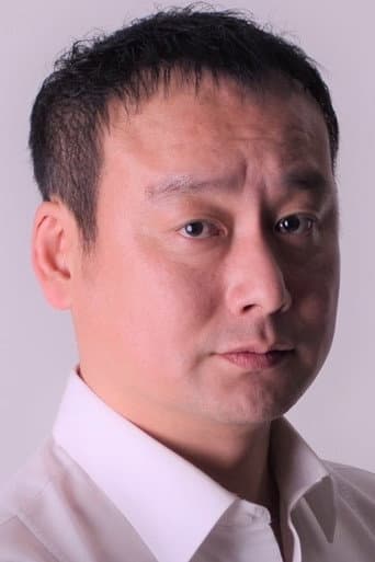 Won Chun-gyu fotoğrafı