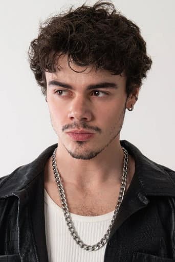 Yigit Akkaya fotoğrafı