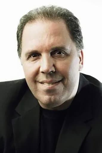 Fatih Erkoç fotoğrafı