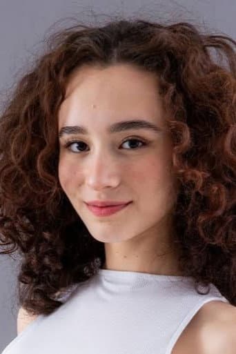 Regina Cedeño fotoğrafı