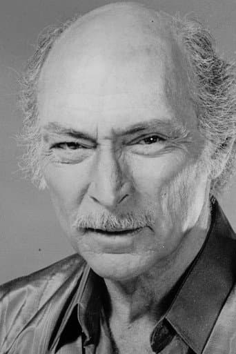 Lee Van Cleef fotoğrafı