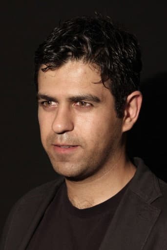 Harun Dağaşan fotoğrafı