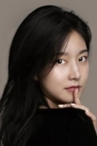 Seung Hwa Kim fotoğrafı