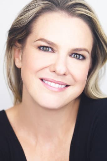 Larisa Oleynik fotoğrafı