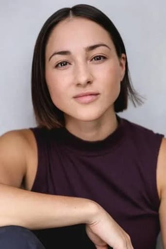 Alex King fotoğrafı