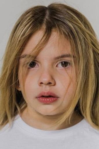 Noah Casas fotoğrafı