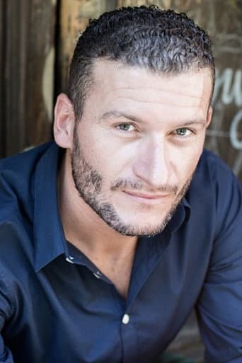 Michele Mancuso fotoğrafı