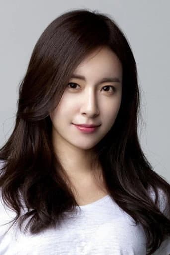 Jeong Seo-ha fotoğrafı