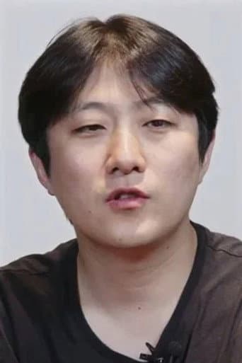 Park Youn-seo fotoğrafı