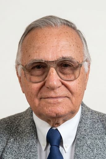 Cüneyt Arcayürek fotoğrafı