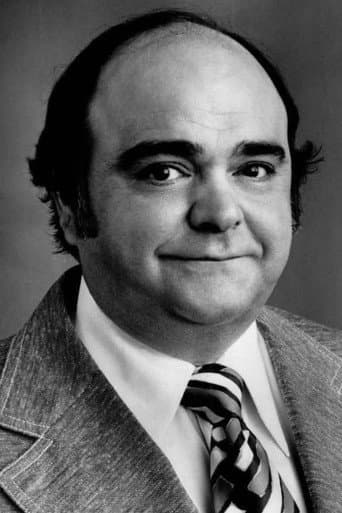 James Coco fotoğrafı