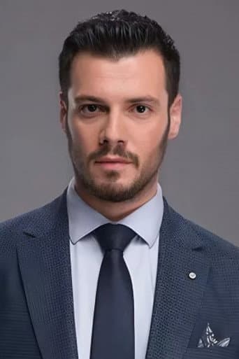 Kemal Okan Özkan fotoğrafı