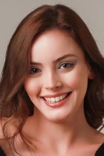 Beste Yaralı fotoğrafı