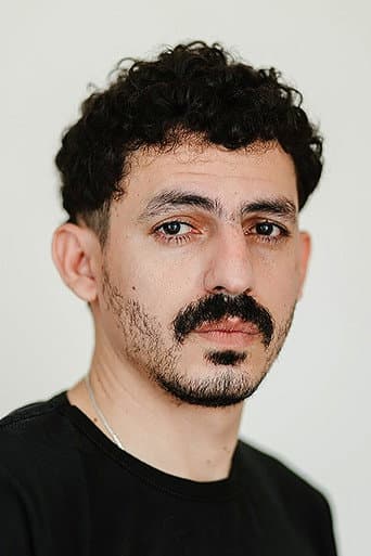 David Santos fotoğrafı