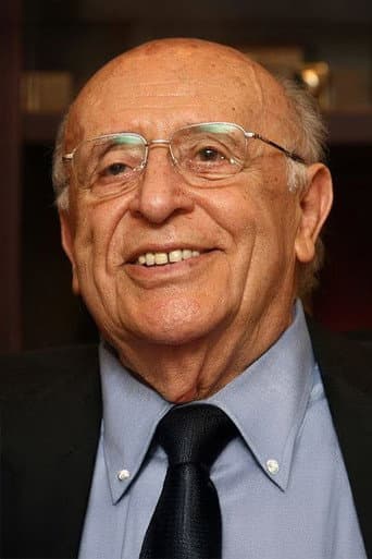 Süleyman Demirel fotoğrafı