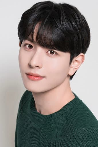 Lee Min wook fotoğrafı