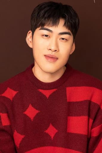 Jo Jin-se fotoğrafı