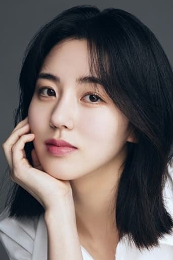 Jang Seo Yun fotoğrafı