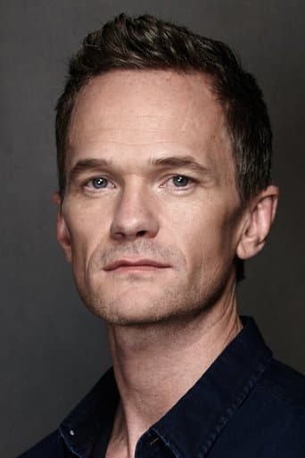 Neil Patrick Harris fotoğrafı
