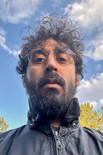 Ozan Akyol fotoğrafı