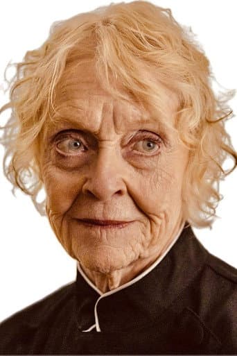 K Callan fotoğrafı