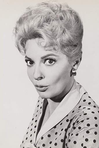 Carole Cook fotoğrafı