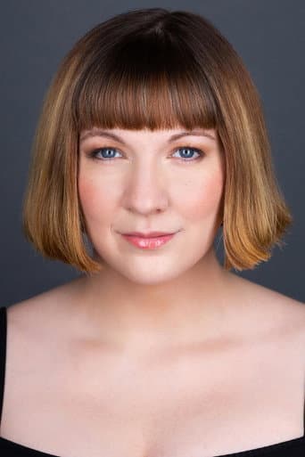 Sara Burke fotoğrafı