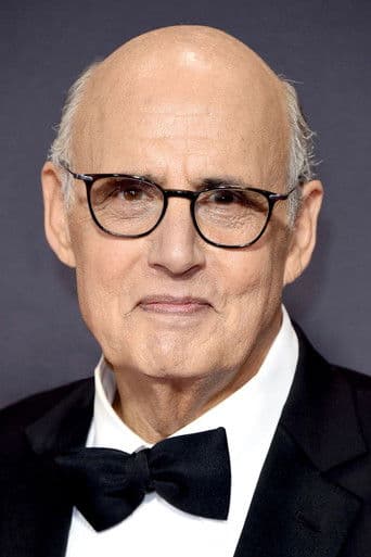 Jeffrey Tambor fotoğrafı