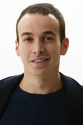 Ferhan Vural fotoğrafı