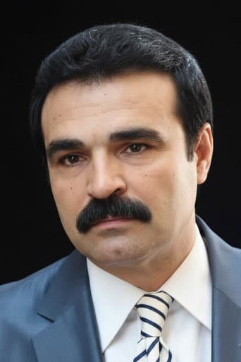 Ferhat Güzel fotoğrafı