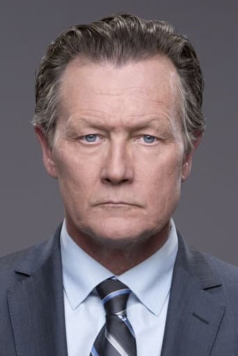 Robert Patrick fotoğrafı
